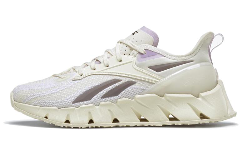 Reebok Zig Kinetica Кроссовки Женские