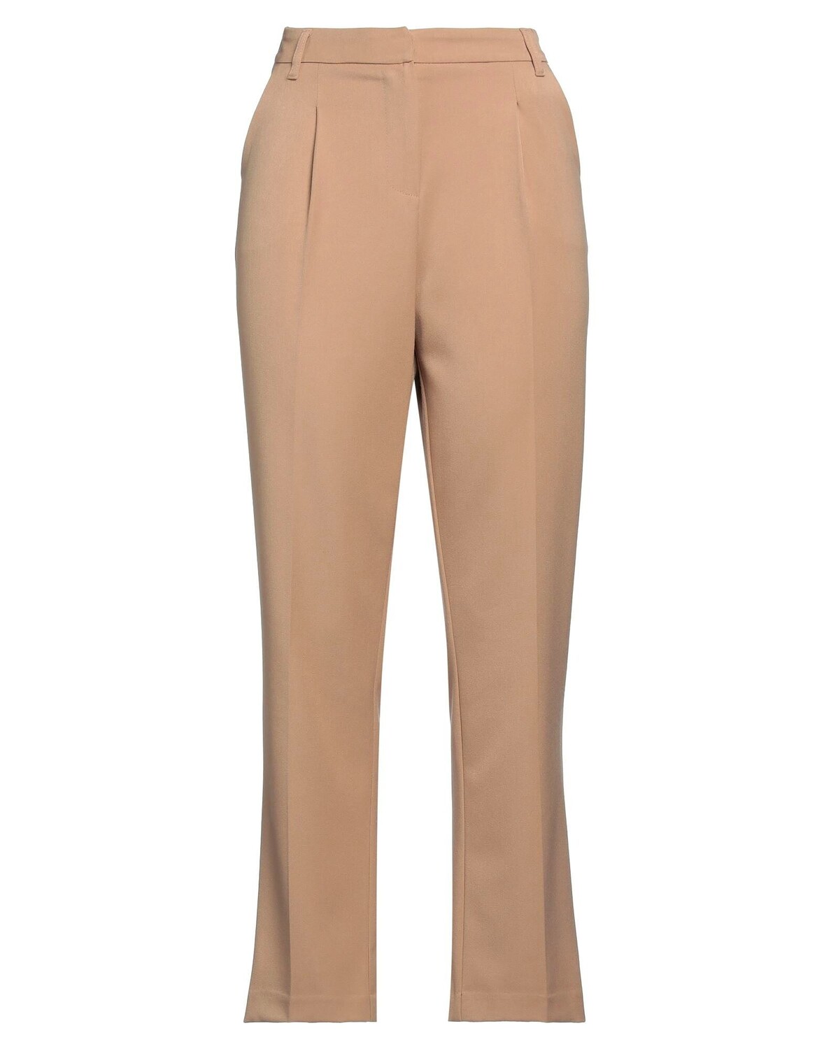 

Брюки Gaudì, песочный