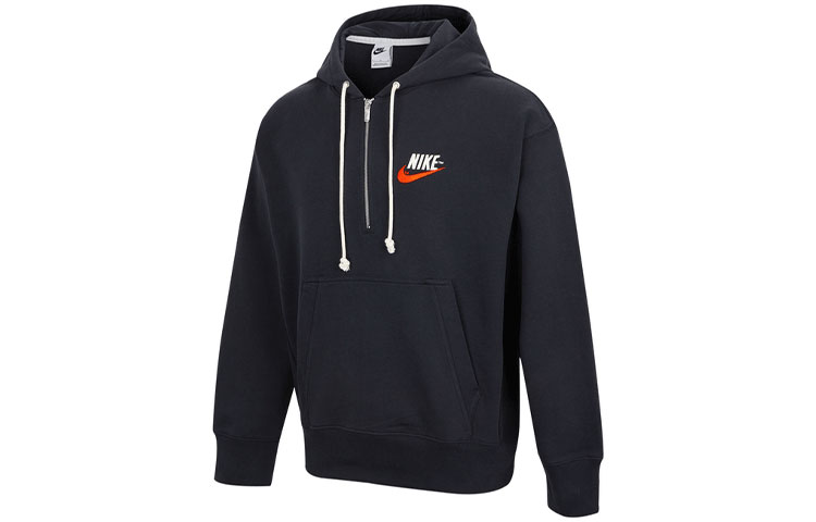 

Nike Толстовка мужская черная с капюшоном Moderate Others, Черный, Nike Толстовка мужская черная с капюшоном Moderate Others