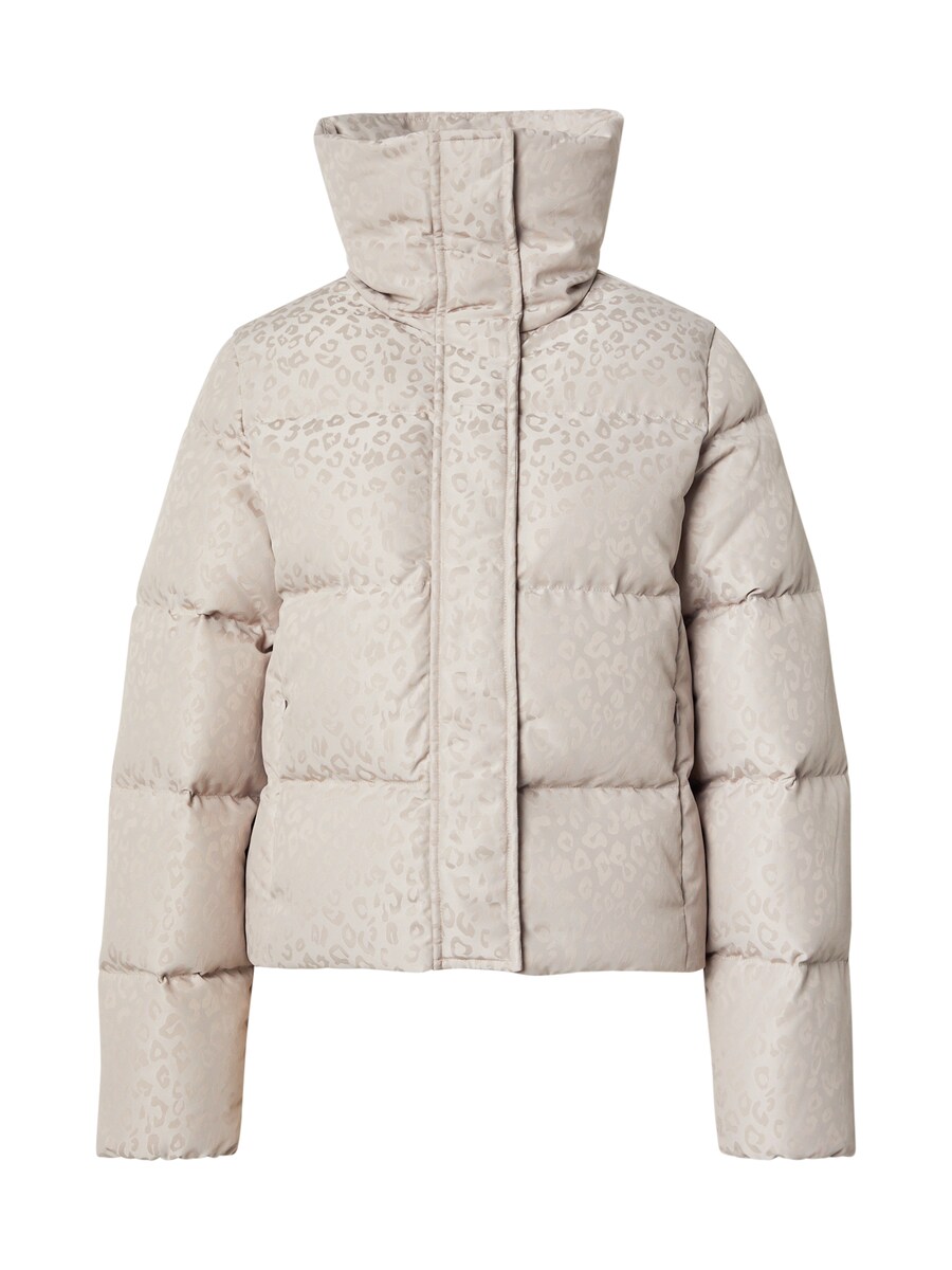 

Демисезонная куртка Colmar, Champagne/Kitt