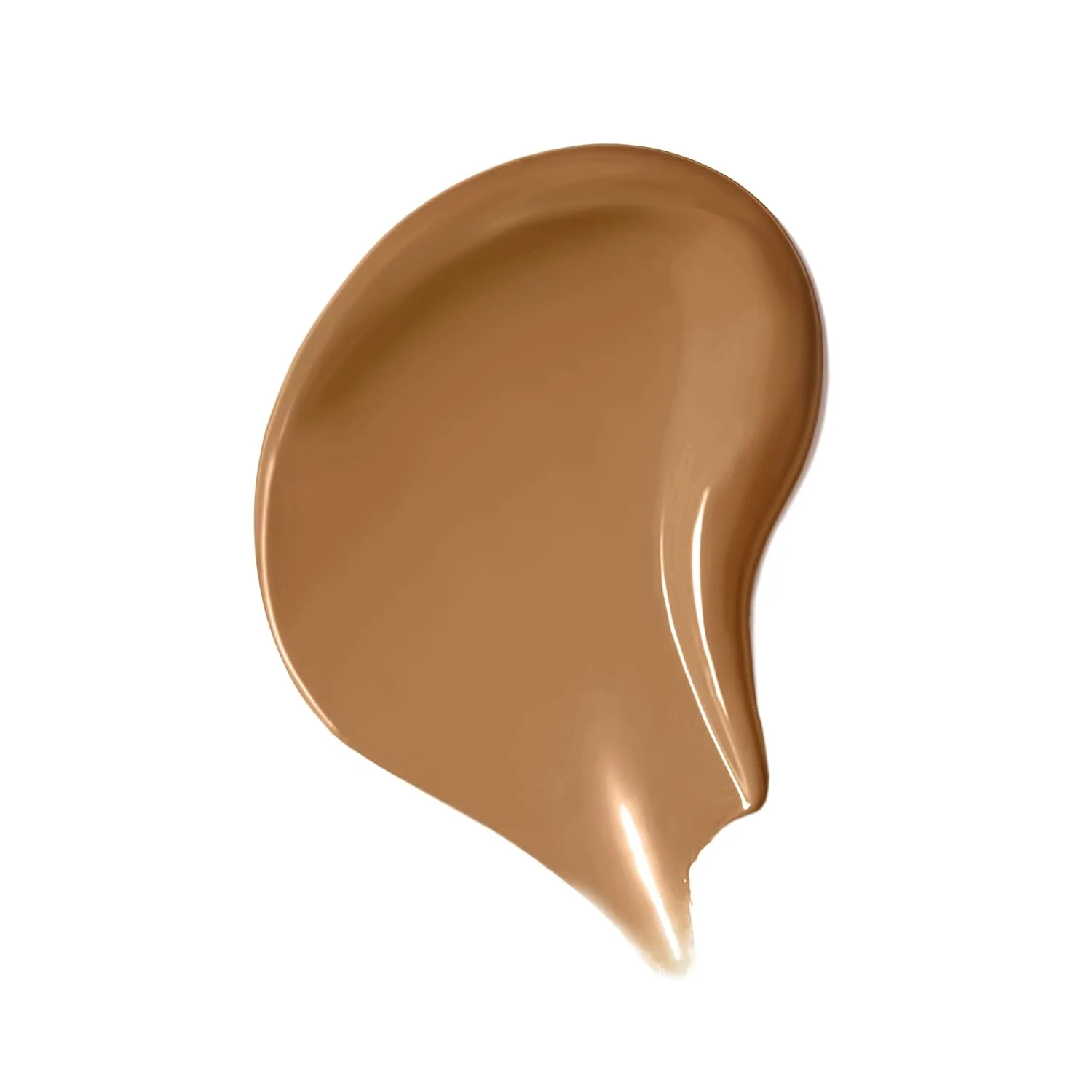 Тональный крем Jane Iredale Skintuition SPF 30 для придания коже сияния, улучшает и защищает кожу, среднее покрытие, естественный финиш, веганский, не тестируется на животных., 56 Medium Dark — фото 2