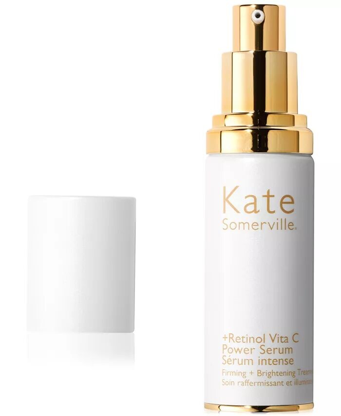 Сыворотка Kate Somerville — + Retinol Vita C Power — фото 2