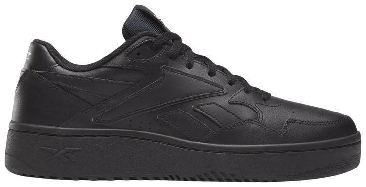 

Кроссовки Reebok ATR Chill, черный