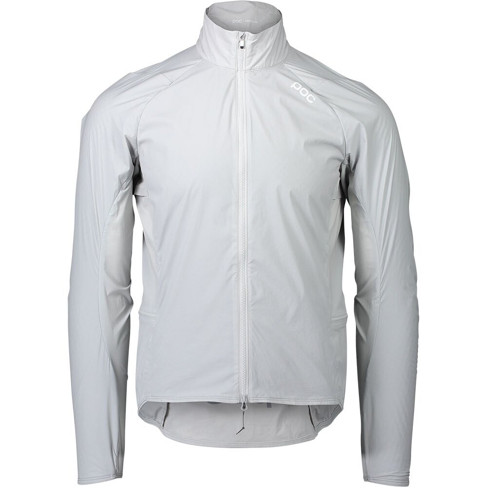 

Куртка POC Pro Thermal, серый