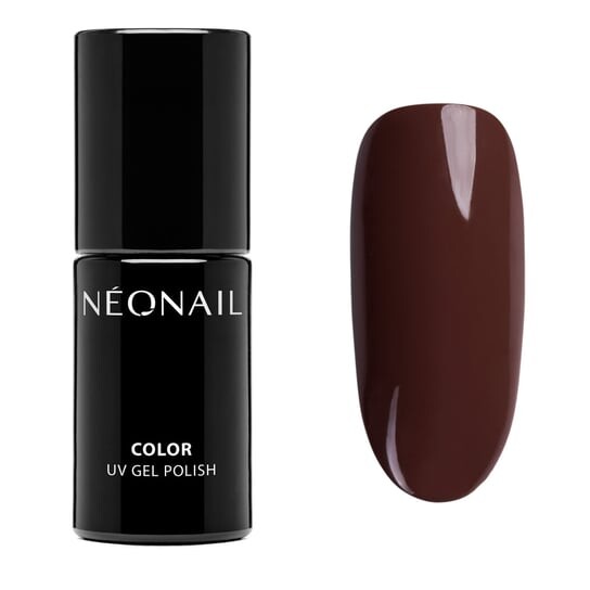 

Гибридный лак для ногтей NEONAIL FREE YOUR PASSION 7,2 мл