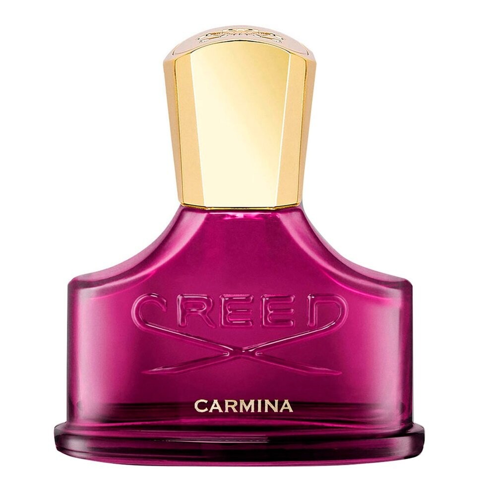 

Creed Carmina, парфюмированная вода-спрей, 30 мл
