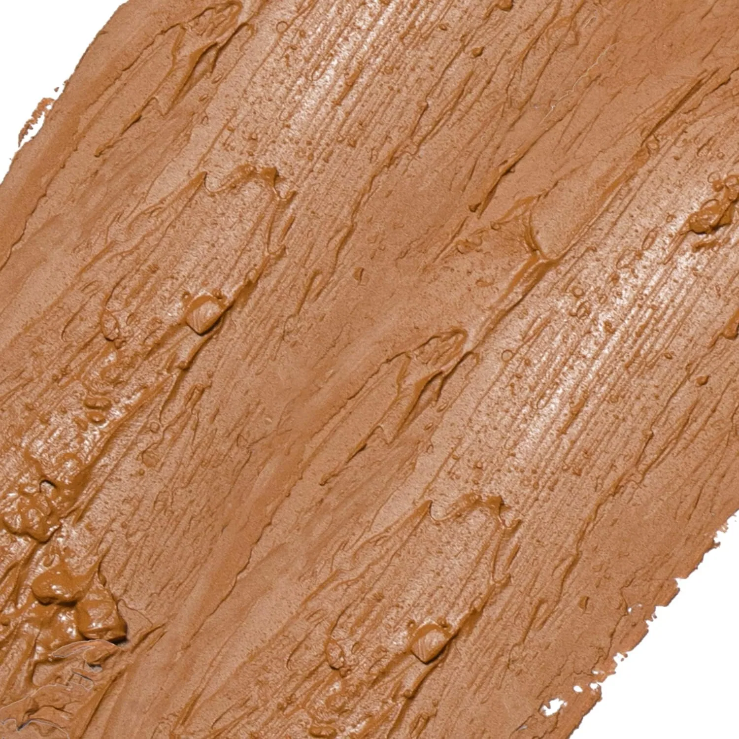 Тональный стик Palladio BUILD + BLEND Palladio, Amber Glow — фото 2