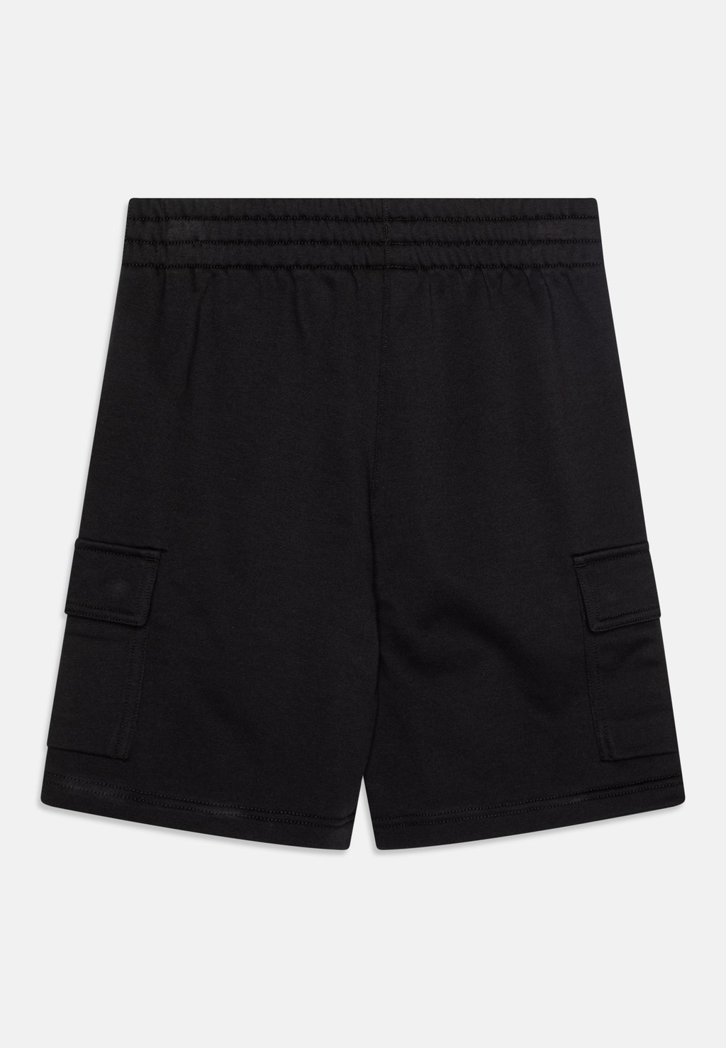 Шорты CLUB UNISEX Nike Sportswear, черный — фото 2