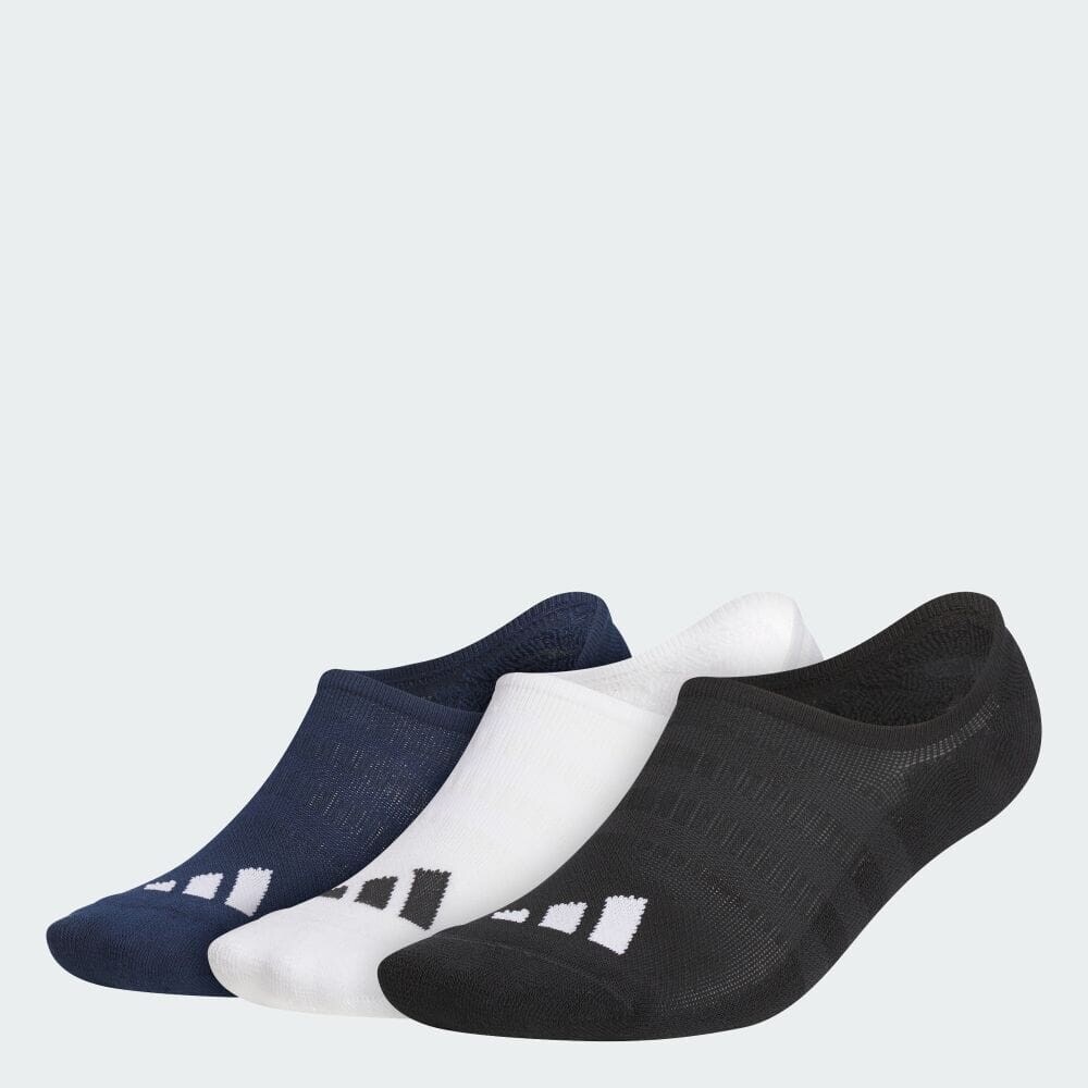 

Носки Adidas HS5576