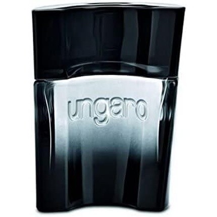 Emanuel Ungaro Ungaro Homme Eau De Toilette For Men 90ml — фото 2