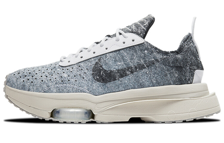 

Женские беговые кроссовки Nike Air Zoom type