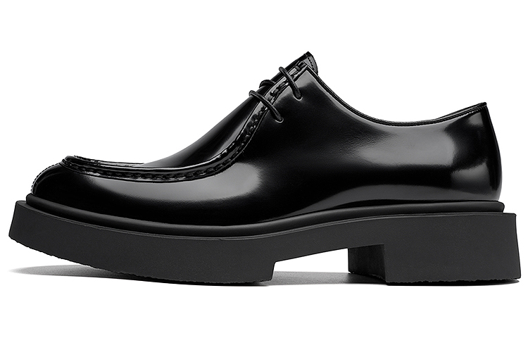 

Roberta Di Camerino Повседневные туфли мужские черные