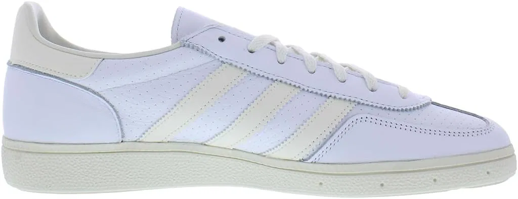Adidas Unisex-Adult Avery, Foot Wear White/Off White/Off White — фото 2
