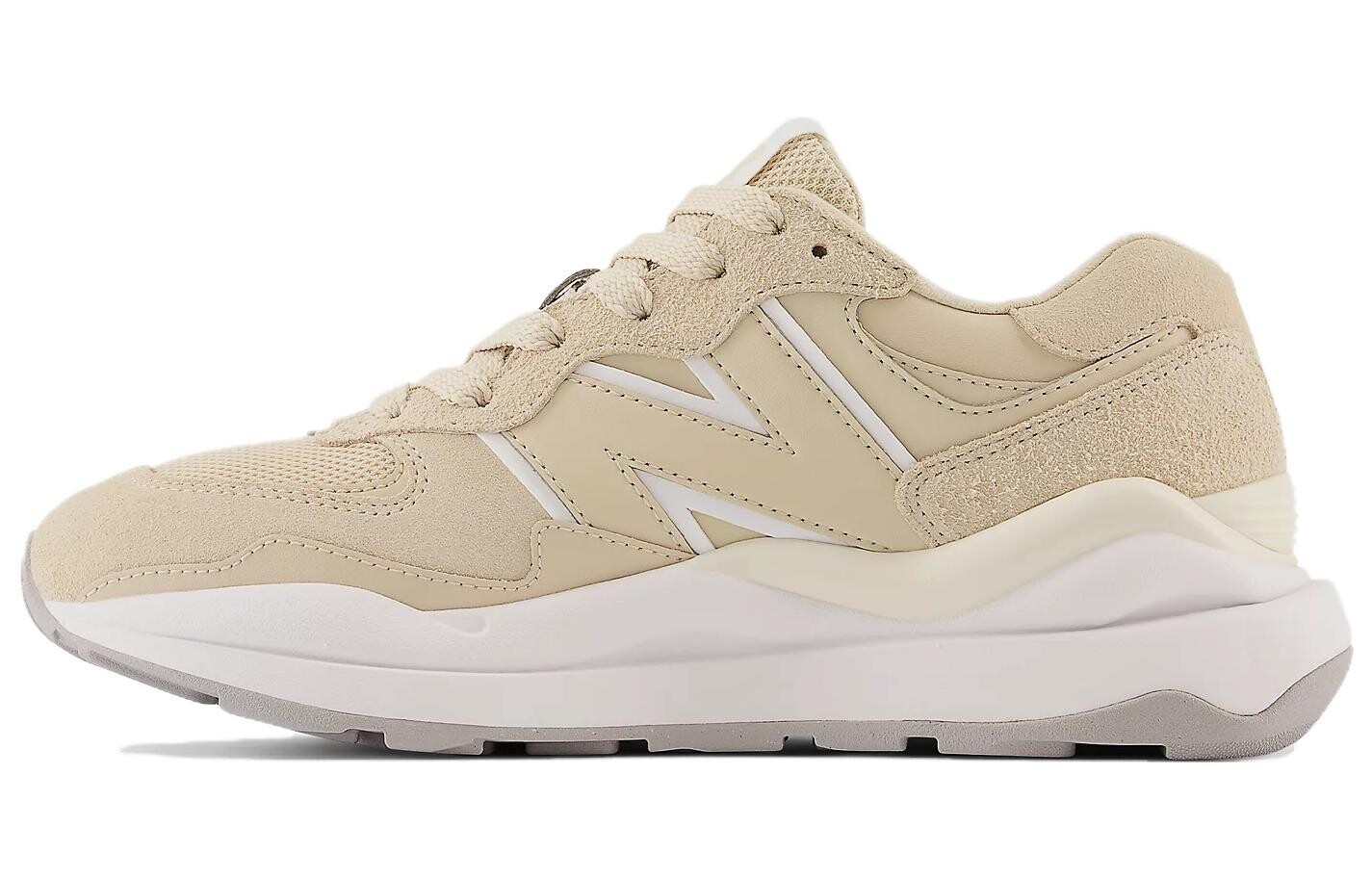 New Balance NB 5740 Кроссовки Женские