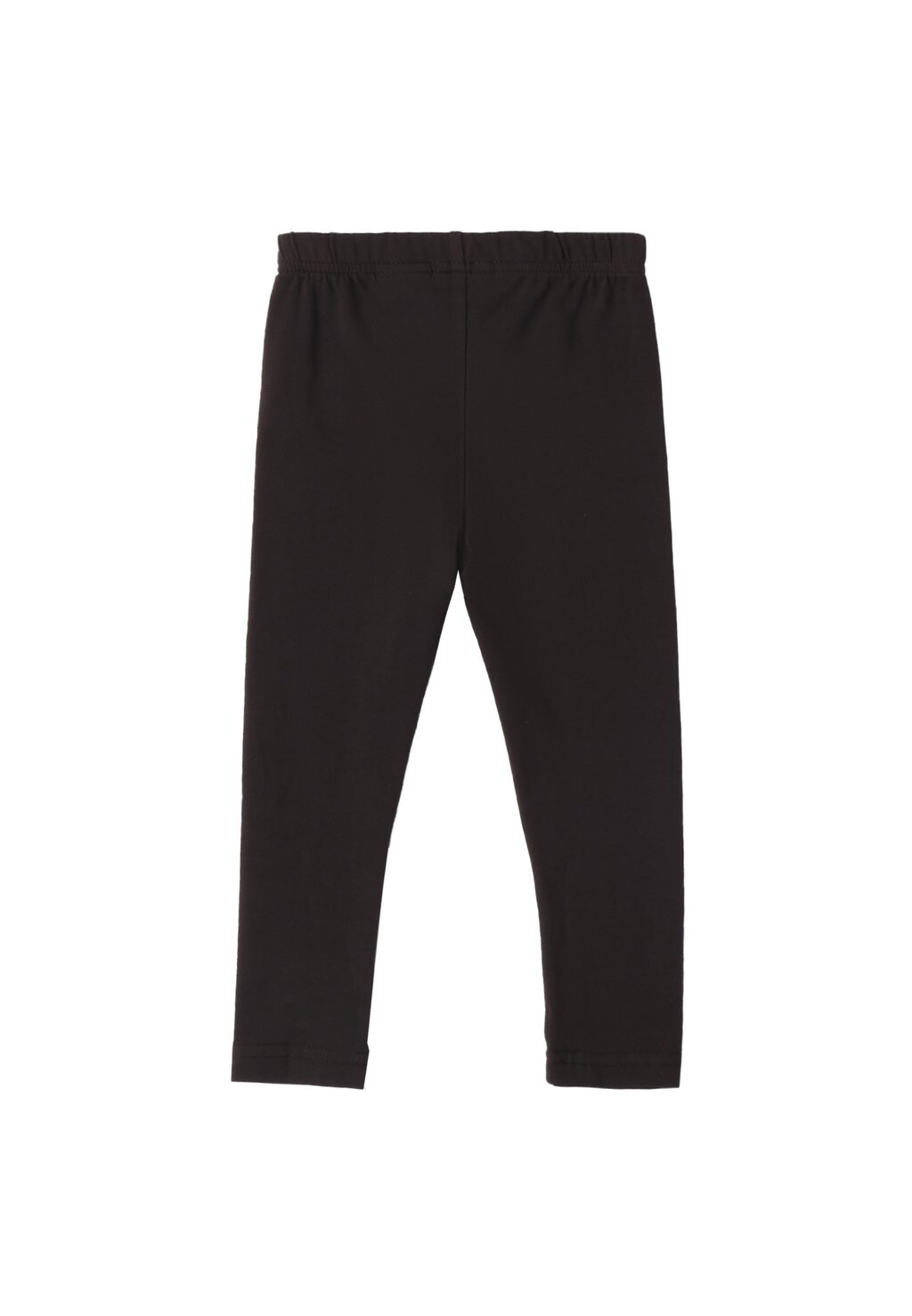 

Леггинсы LONG LEGGINGS Sarabanda, черный