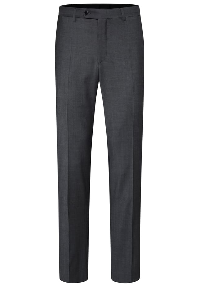 

Брюки Аполлон Digel, серый