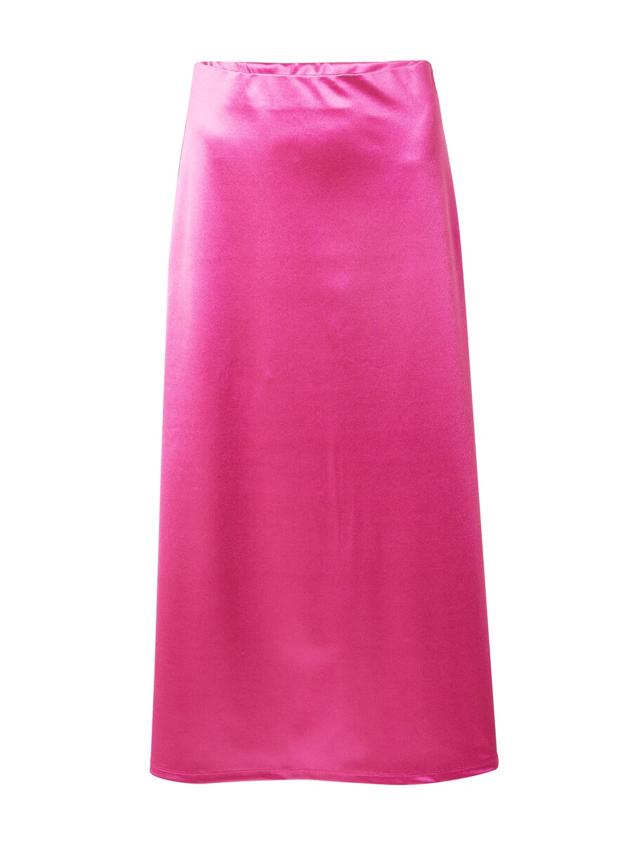 

Юбка VILA VINYMERA, цвет Fuchsia