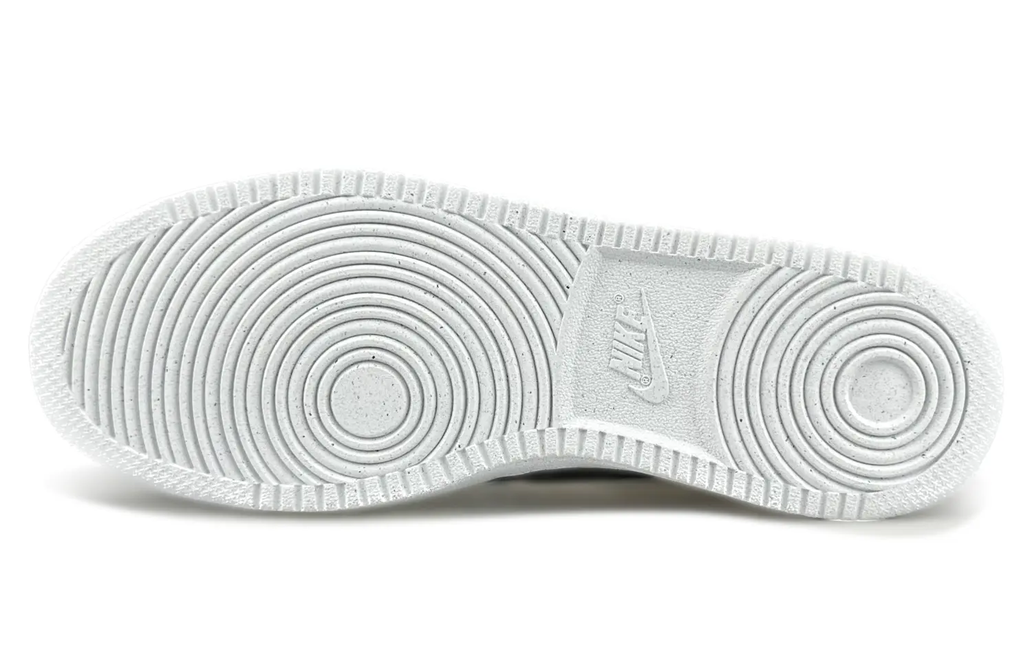 

Мужские кроссовки для скейтбординга Nike Court Vision 1, Black