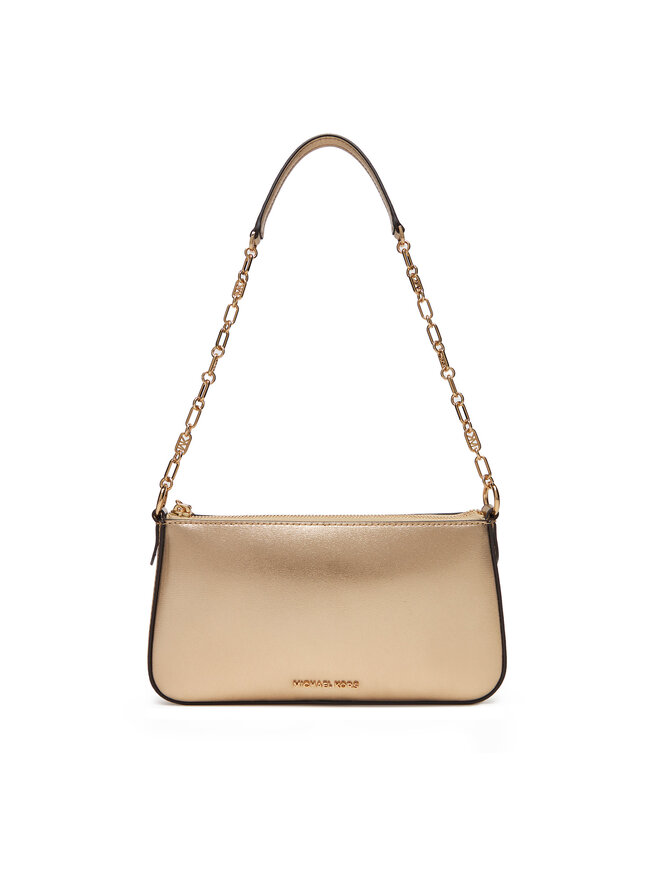 

Сумочка 32R4G8EW2M Michael Kors, золотой