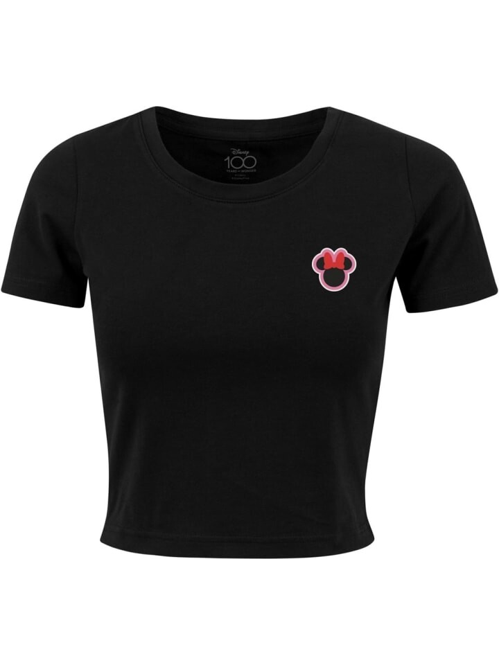 

Футболка Merchcode Shirt, черный