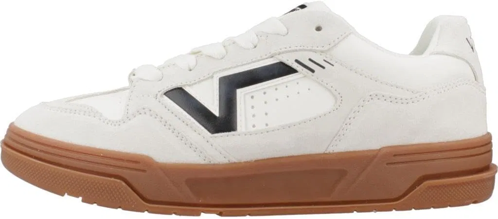 Кроссовки Vans upland white 40.5, White, 40.5 EU — фото 2
