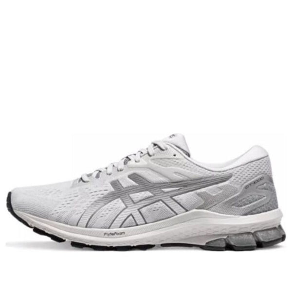 

Кроссовки gt 1000 10 кроссовки Asics, белый