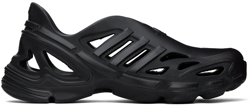 

Черные кроссовки AdiFOM Supernova Adidas Originals, Черный, Черные кроссовки AdiFOM Supernova Adidas Originals
