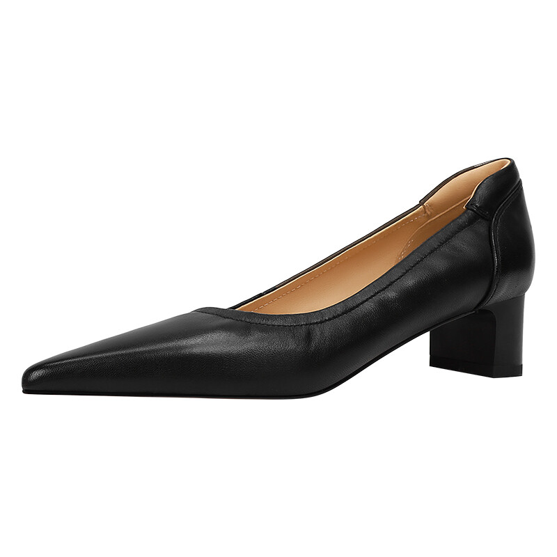 

Туфли WUDASHU High Heels Women's