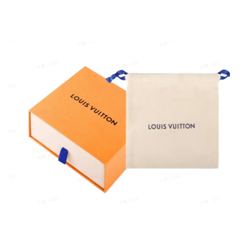 LOUIS VUITTON Женский черный кожаный ремень из телячьей кожи шириной 5 см, Black — фото 4