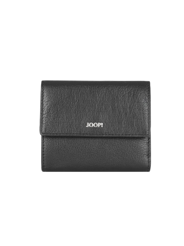 

Кошелек JOOP!, черный