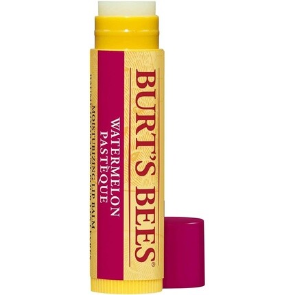 

Бальзам для губ «Арбуз» 4,25 г, Burt'S Bees