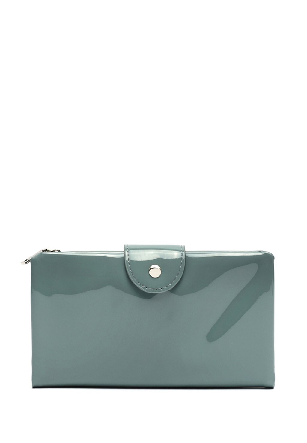 

Кошелек ATIRA BIG MISAKO, зеленый