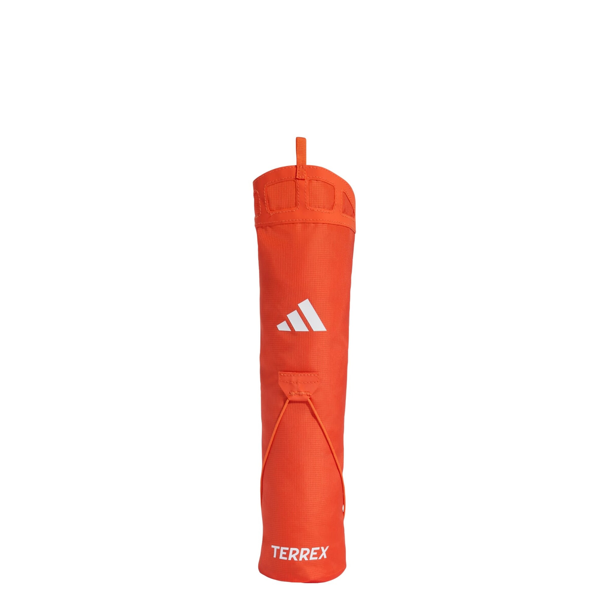 

ADIDAS TERREX Спортивный рюкзак 'Xperior Trail' в оранжевом цвете