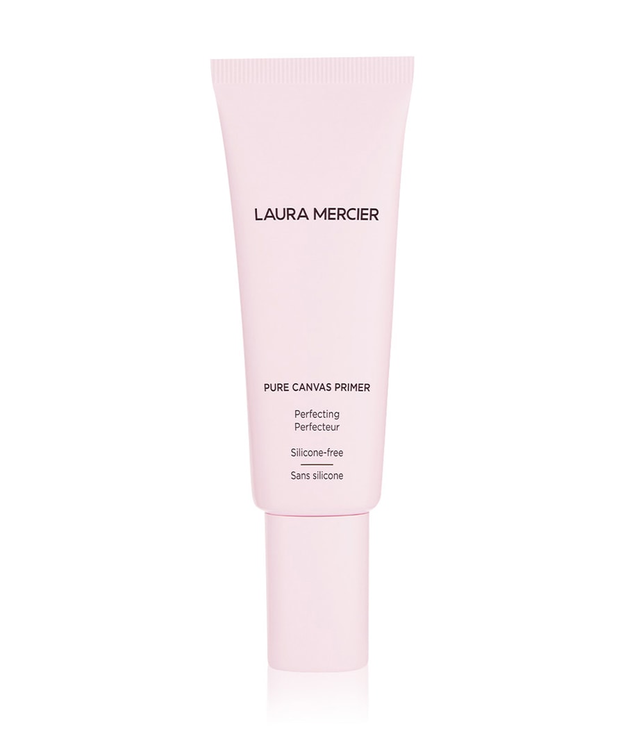 

Праймер LAURA MERCIER Pure Canvas Primer Perfecting, Transparent, 50 ml