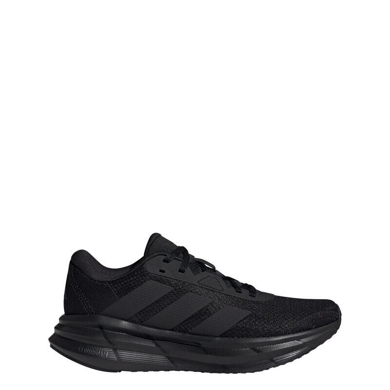 

Кроссовки Adidas, черный