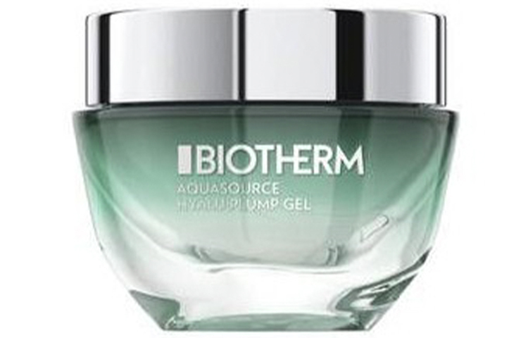 

BIOTHERM Успокаивающий зеленый увлажняющий крем для лица весеннее увлажнение успокаивающий и восстанавливающий 30ml/50ml/125ml