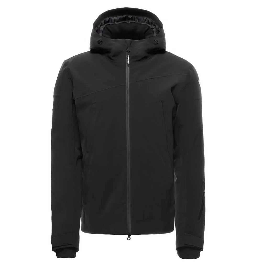 

Куртка Dainese Snow Avera Dermizax EvCore Ready, черный
