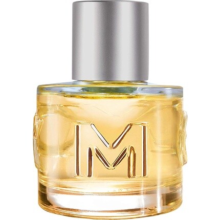 

Mexx Woman EDT Спрей 20мл