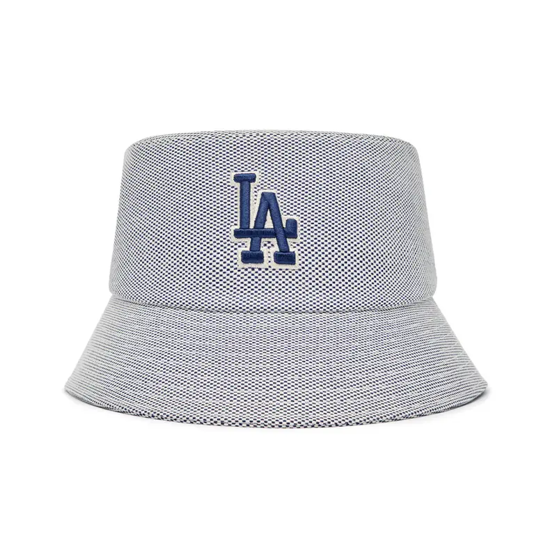 

MLB Бейсболка Лос-Анджелес Доджерс унисекс, Blue