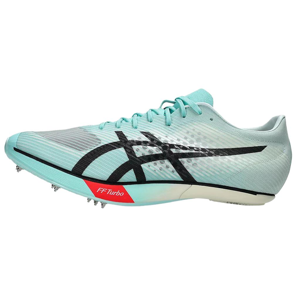 ASICS Кроссовки Metaspeed Sp Illuminate Mint Black