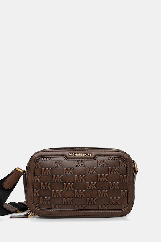 

Сумка Michael Kors, коричневый