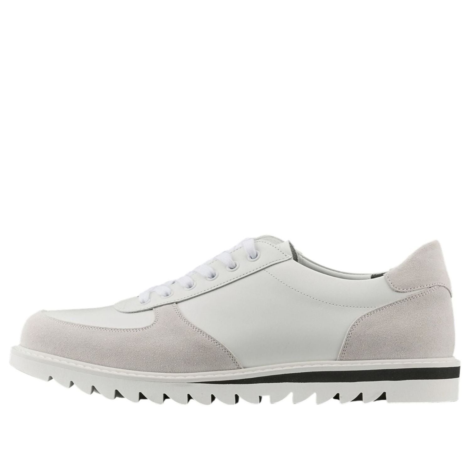 

Кроссовки Onitsuka Tiger Court-S 'White'