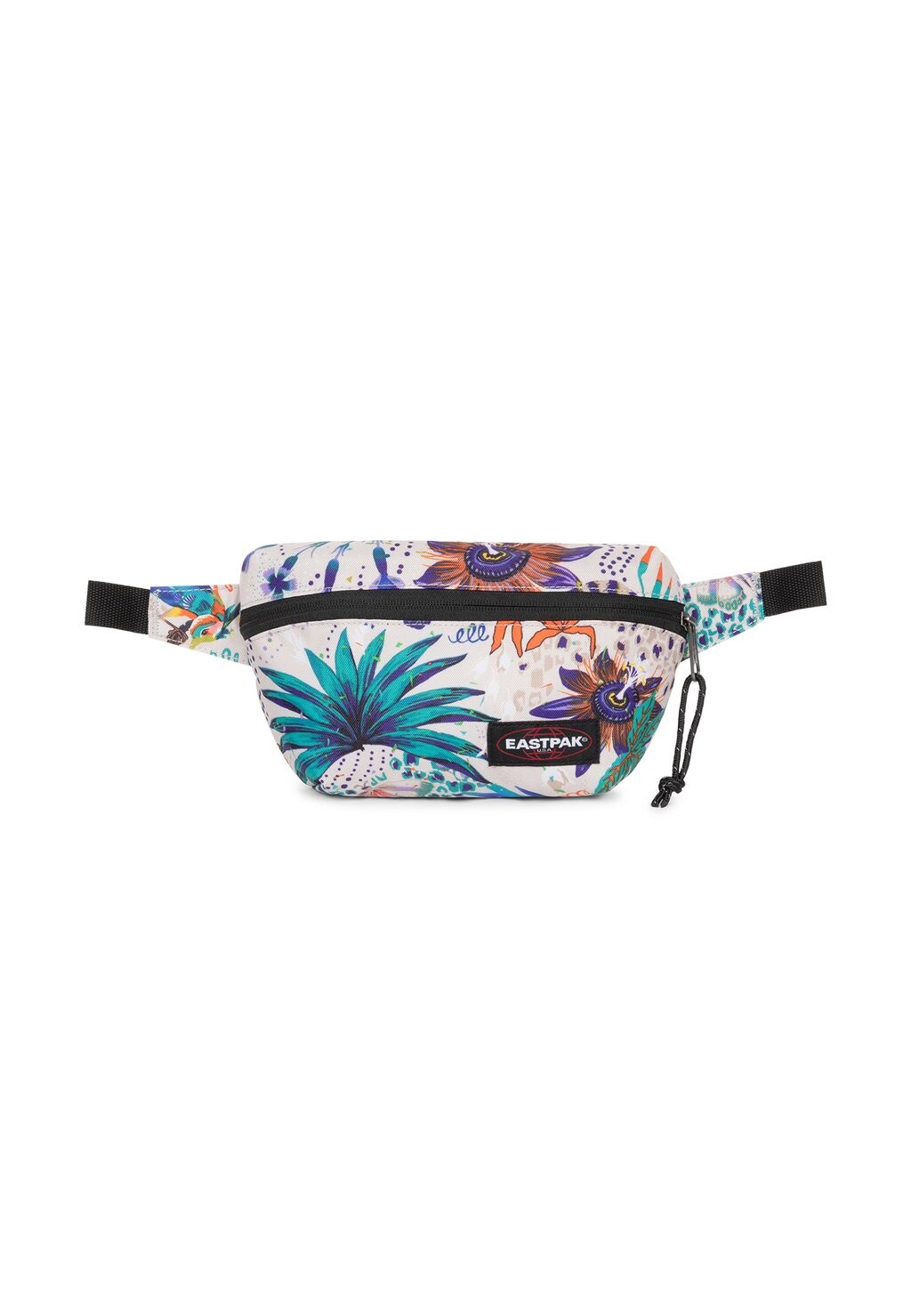 

Поясная сумка SONMAR UNISEX Eastpak, белый
