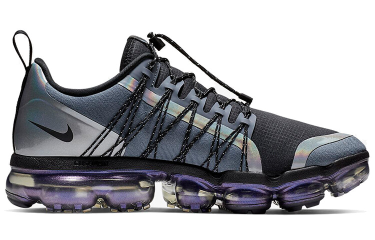 Кроссовки Nike Vapormax Run для мужчин — фото 2