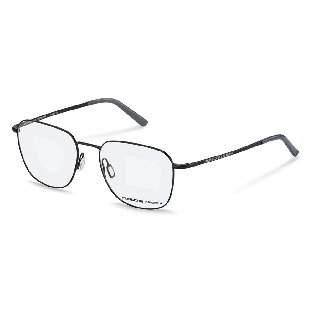 

Очки Porsche Design P8758, черный