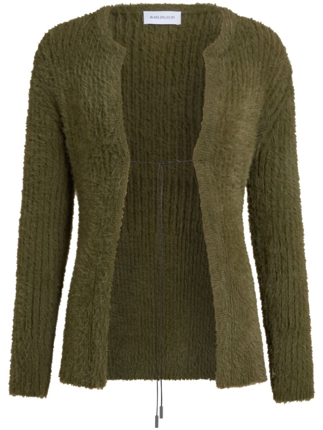 

Кардиган Teria 16Arlington, зеленый