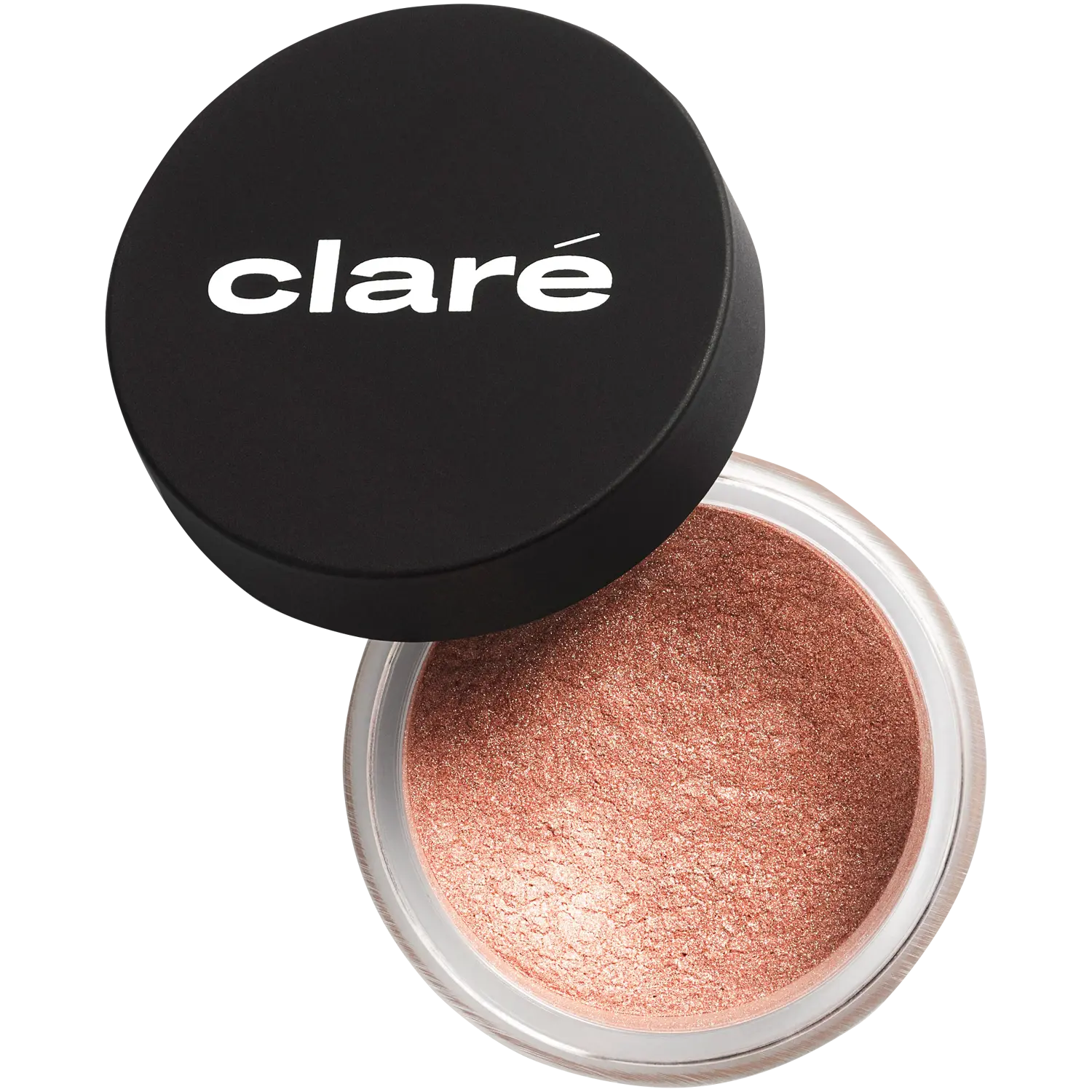 

Атласные тени для век лесной орех 914 Claré Clare Makeup, 1,2 гр