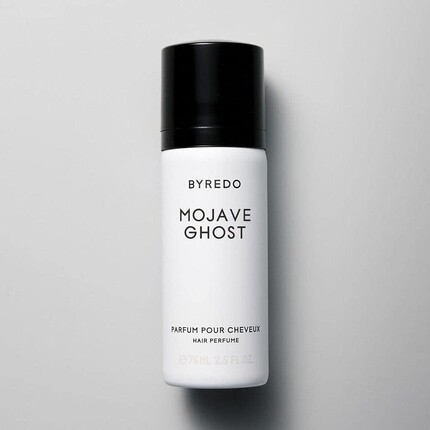 Духи для волос Mojave Ghost, Byredo — фото 3