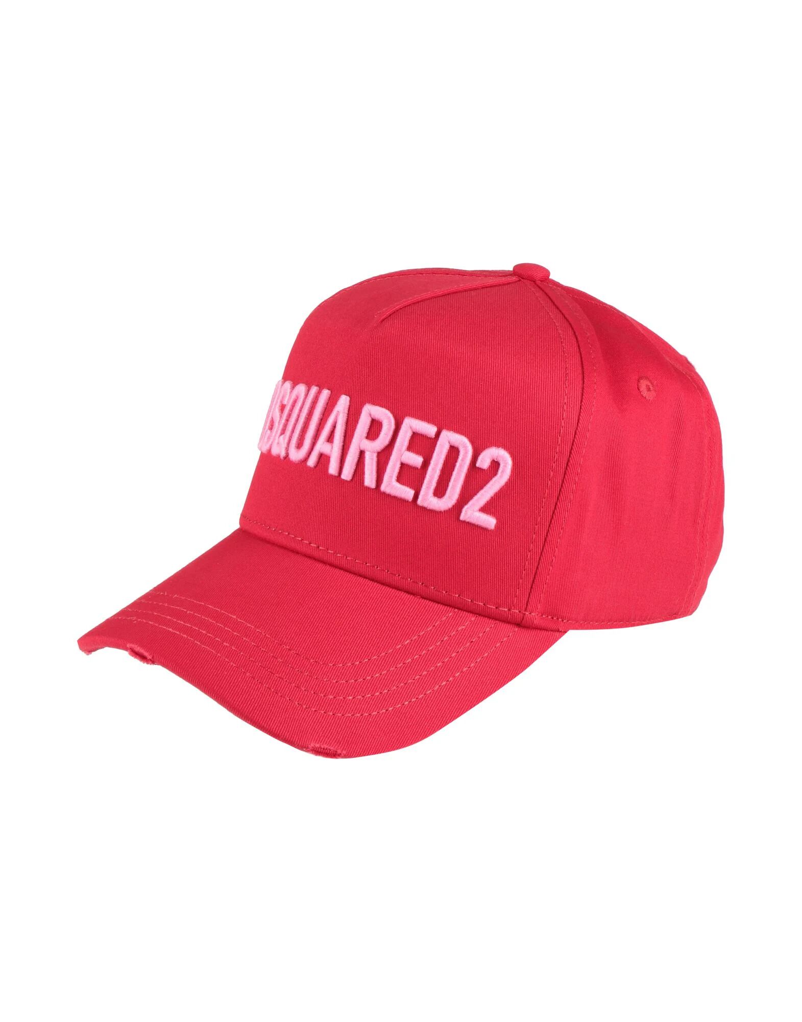 

Бейсболка Dsquared2, лаймово-зеленый