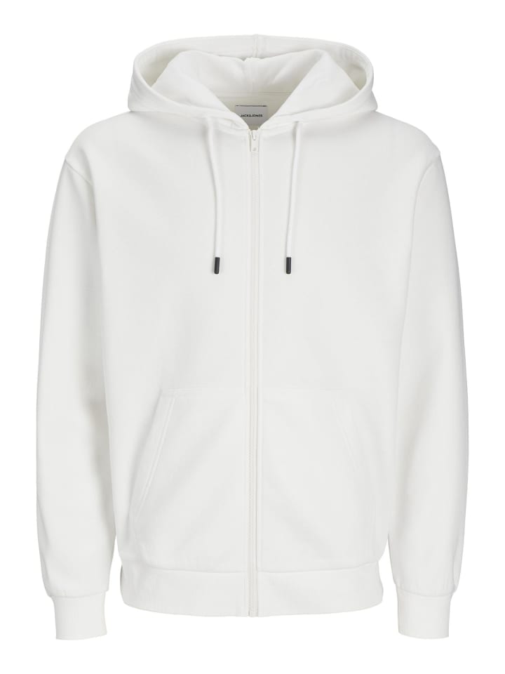 

Демисезонная куртка Jack & Jones